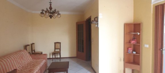 3 rooms Apartment in Siena, Italy No. 141240 18