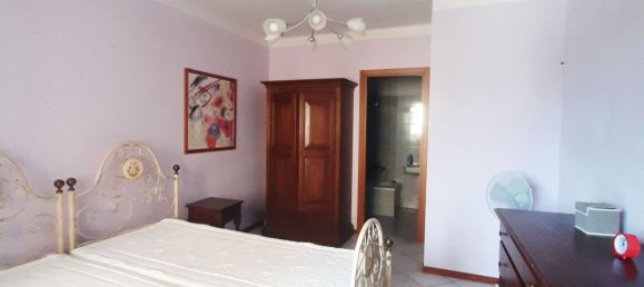 3 rooms Apartment in Siena, Italy No. 141240 22