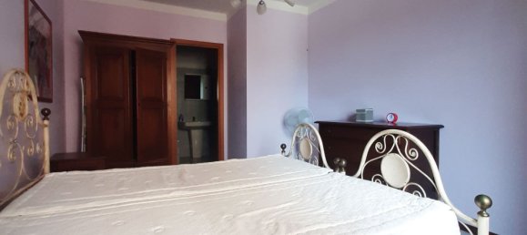 3 rooms Apartment in Siena, Italy No. 141240 23