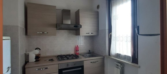 3 rooms Apartment in Siena, Italy No. 141240 19