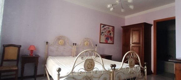 3 rooms Apartment in Siena, Italy No. 141240 20