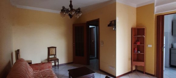 3 rooms Apartment in Siena, Italy No. 141240 15