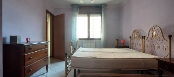 3 rooms Apartment in Siena, Italy No. 141240 21