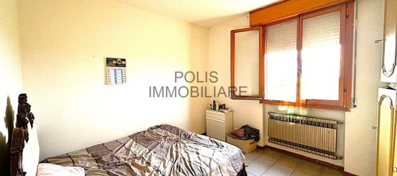 3 غرف نوم شقة في Novi di Modena, Italy رقم 336774 18