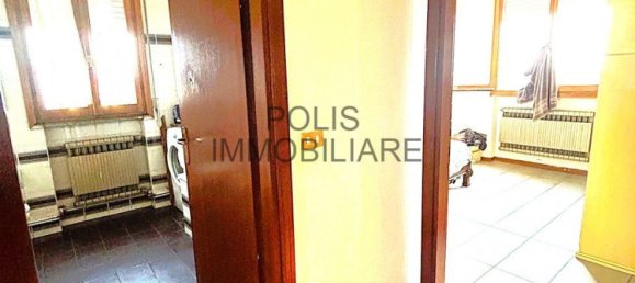 3 غرف نوم شقة في Novi di Modena, Italy رقم 336774 20