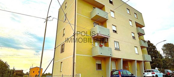 3 غرف نوم شقة في Novi di Modena, Italy رقم 336774 33