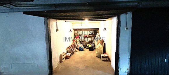 3 غرف نوم شقة في Novi di Modena, Italy رقم 336774 25