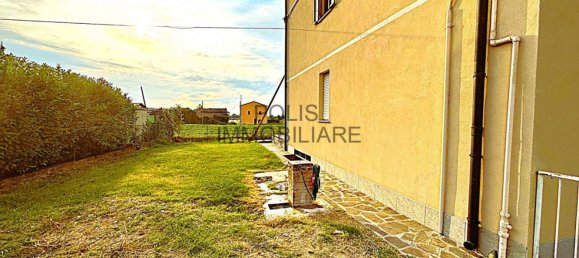 3 غرف نوم شقة في Novi di Modena, Italy رقم 336774 31