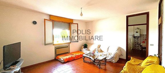 3 غرف نوم شقة في Novi di Modena, Italy رقم 336774 9