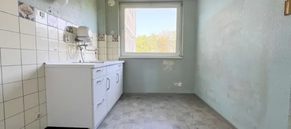 2 غرف نوم شقة في Oberbergischer, Germany رقم 351298 7