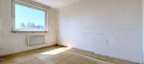 2 غرف نوم شقة في Oberbergischer, Germany رقم 351298 11