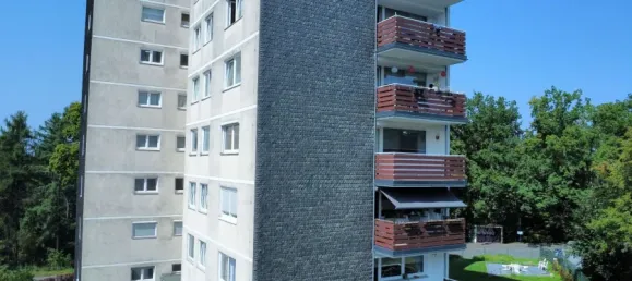 2 غرف نوم شقة في Oberbergischer, Germany رقم 351298 15