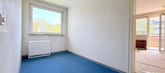 2 غرف نوم شقة في Oberbergischer, Germany رقم 351298 9
