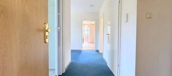 2 غرف نوم شقة في Oberbergischer, Germany رقم 351298 3