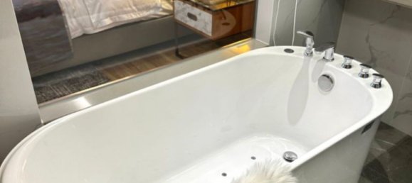 استوديو في الكوندو في Pattaya, Thailand رقم 12083 12