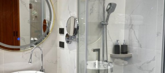 استوديو في الكوندو في Pattaya, Thailand رقم 12083 14