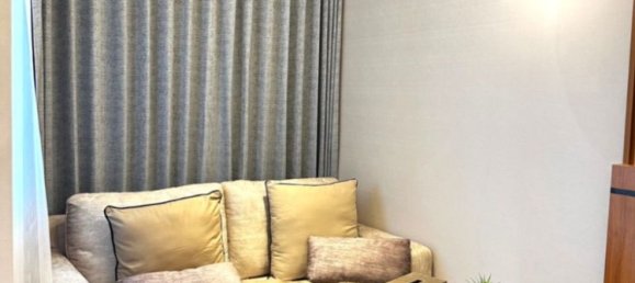 استوديو في الكوندو في Pattaya, Thailand رقم 12083 19