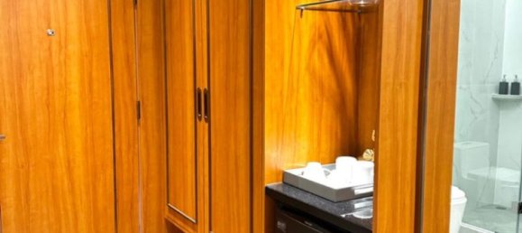 استوديو في الكوندو في Pattaya, Thailand رقم 12083 18