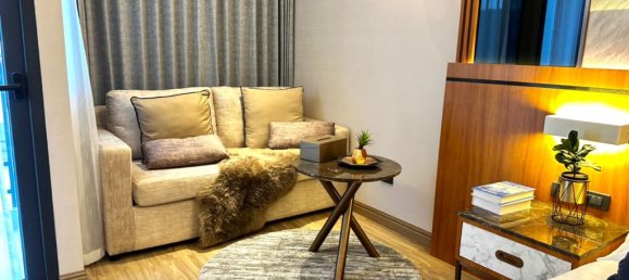 استوديو في الكوندو في Pattaya, Thailand رقم 12083 17