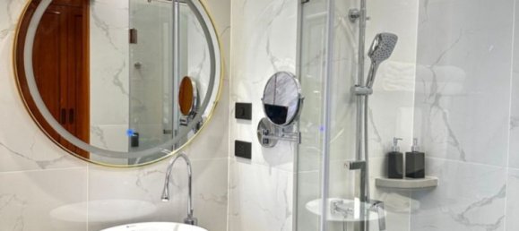 استوديو في الكوندو في Pattaya, Thailand رقم 12083 15