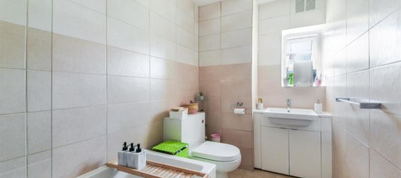 2 bedrooms Apartment in Kingston Upon Thames, United Kingdom No. 9961 8