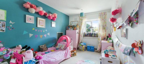 2 bedrooms Apartment in Kingston Upon Thames, United Kingdom No. 9961 7