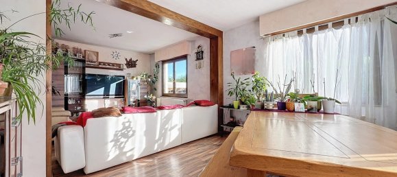 2 Schlafzimmer Haus in Seltz, France, Nr. 56362 8