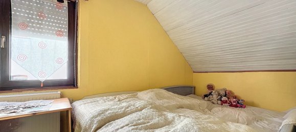 2 Schlafzimmer Haus in Seltz, France, Nr. 56362 3