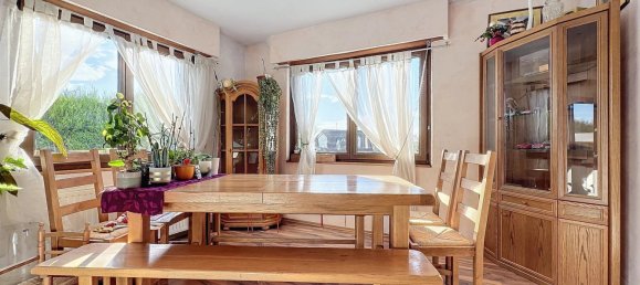 2 Schlafzimmer Haus in Seltz, France, Nr. 56362 9