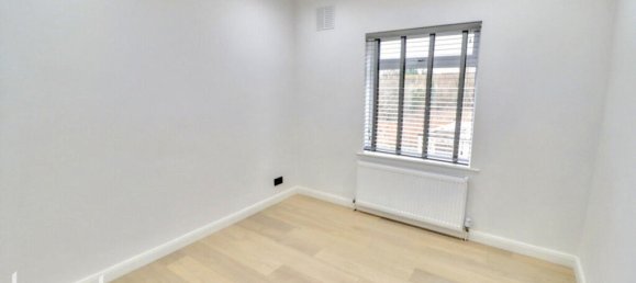 2 غرف نوم طابقين في Dartford, United Kingdom رقم 4958 3