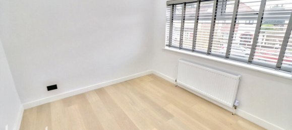 2 غرف نوم طابقين في Dartford, United Kingdom رقم 4958 5