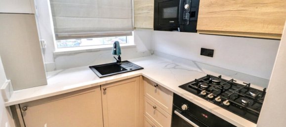 2 غرف نوم طابقين في Dartford, United Kingdom رقم 4958 2