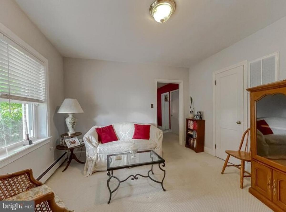 3 bedrooms House in Mechanicsville, USA No. 388976