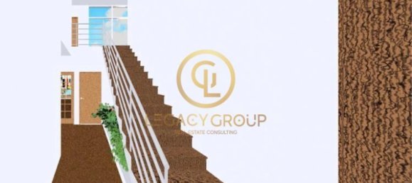 Terreno en Sao Bras de Alportel, Portugal 2432 m² No. 35262 8