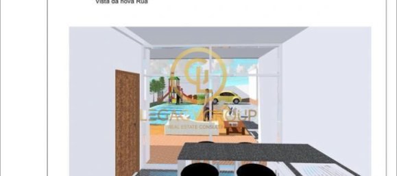 Terreno en Sao Bras de Alportel, Portugal 2432 m² No. 35262 9