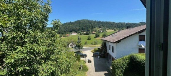 4 rooms House in St. Margareten im Rosental, Austria No. 57356 2