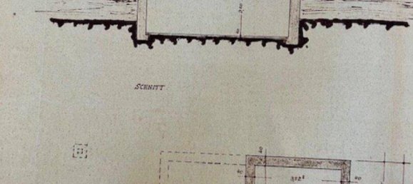 4 rooms House in St. Margareten im Rosental, Austria No. 57356 7