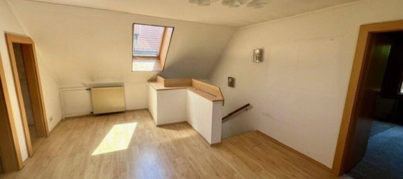 4 rooms House in St. Margareten im Rosental, Austria No. 57356 5