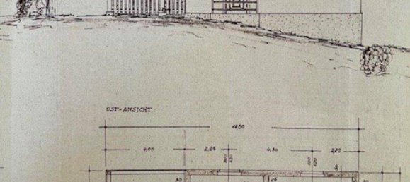 4 rooms House in St. Margareten im Rosental, Austria No. 57356 8