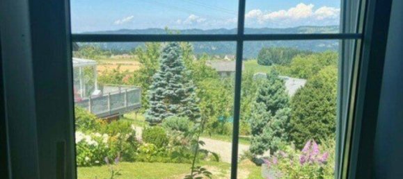 4 rooms House in St. Margareten im Rosental, Austria No. 57356 3