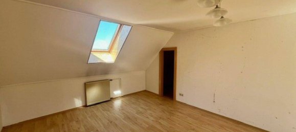 4 rooms House in St. Margareten im Rosental, Austria No. 57356 6