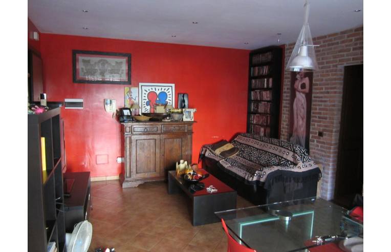 2 bedrooms Apartment in Rome, Italy No. 254296