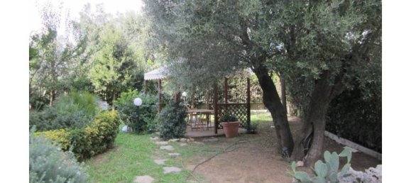 2 bedrooms Apartment in Rome, Italy No. 254296 2