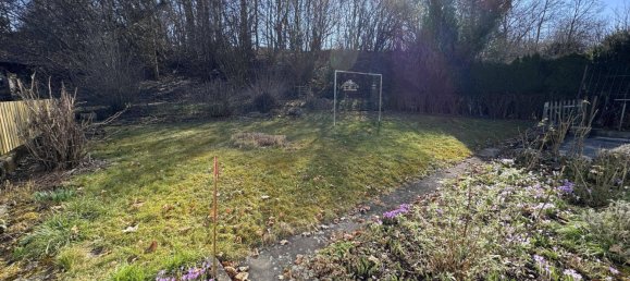 5-Zimmer Bungalow in Baden-Württemberg, Germany, Nr. 56086 4