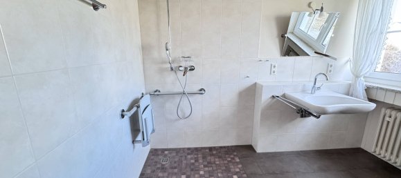 5-Zimmer Bungalow in Baden-Württemberg, Germany, Nr. 56086 9