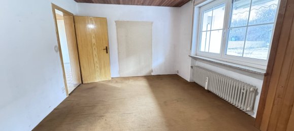 5-Zimmer Bungalow in Baden-Württemberg, Germany, Nr. 56086 7