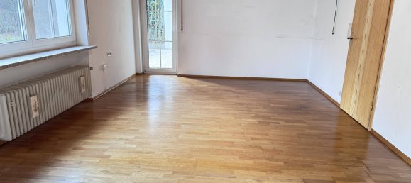 5-Zimmer Bungalow in Baden-Württemberg, Germany, Nr. 56086 6