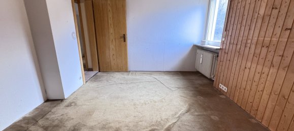 5-Zimmer Bungalow in Baden-Württemberg, Germany, Nr. 56086 8