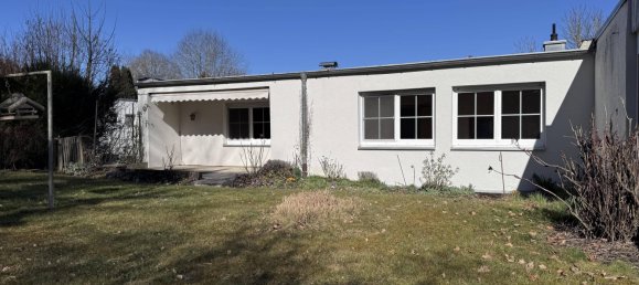 5-Zimmer Bungalow in Baden-Württemberg, Germany, Nr. 56086 3
