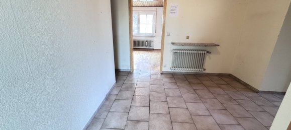 5-Zimmer Bungalow in Baden-Württemberg, Germany, Nr. 56086 5